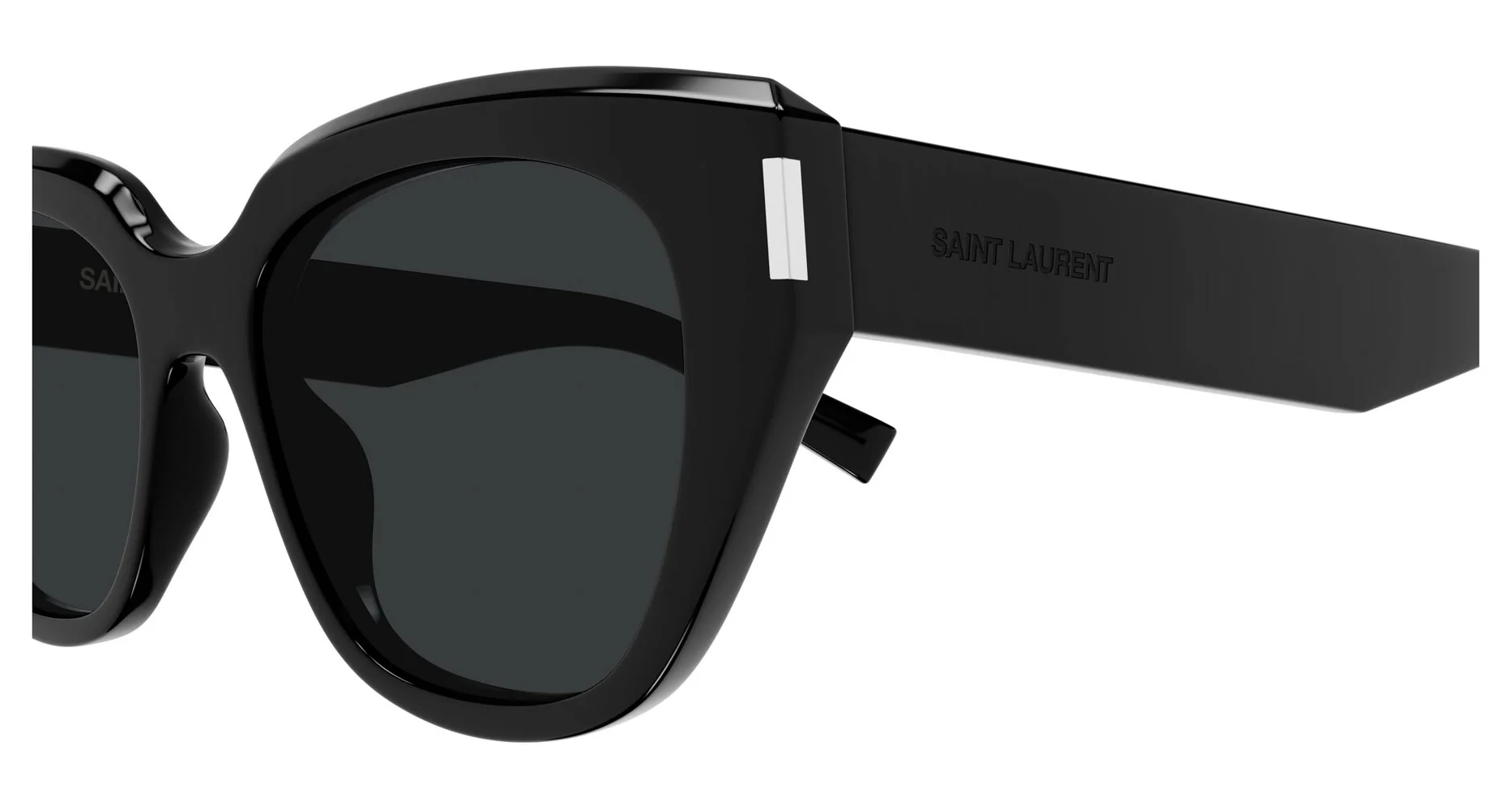 Saint Laurent SL 827 - Image 3