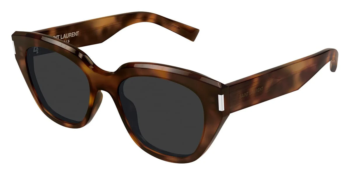 Saint Laurent SL 827 - Image 4