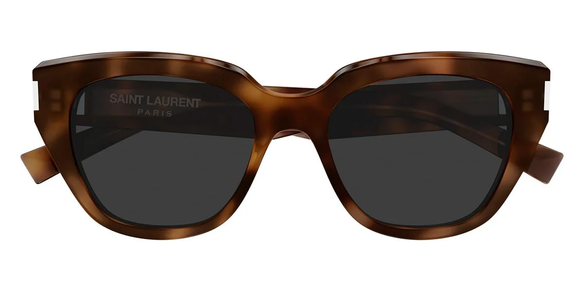 Saint Laurent SL 827 - Image 5