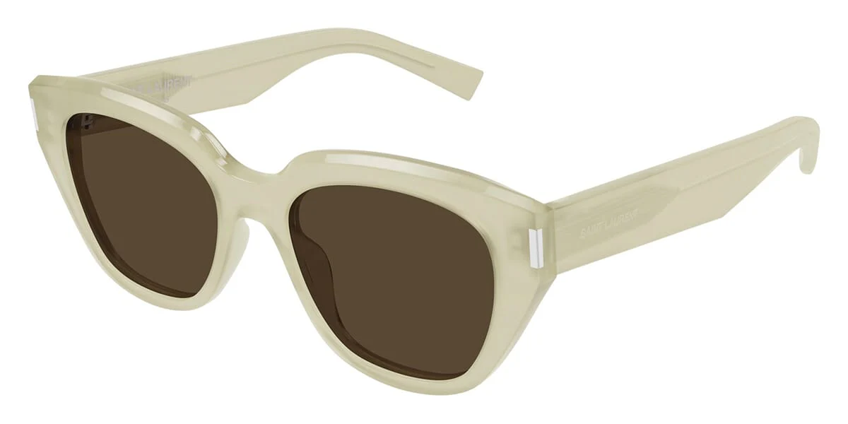 Saint Laurent SL 827 - Image 7