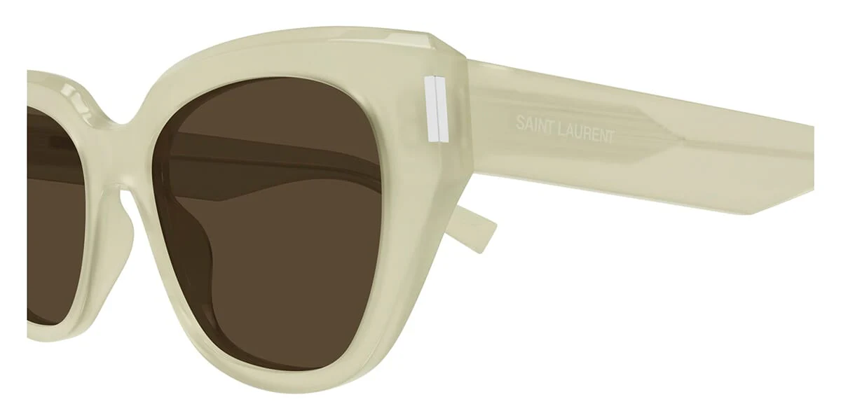 Saint Laurent SL 827 - Image 9