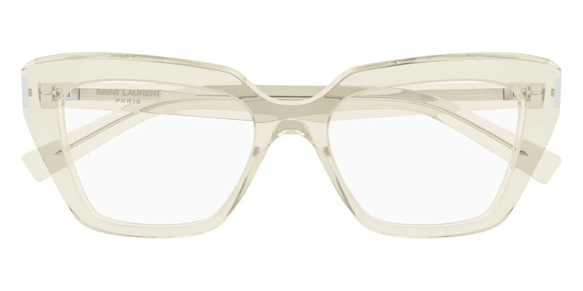Saint Laurent SL 829 - Image 11
