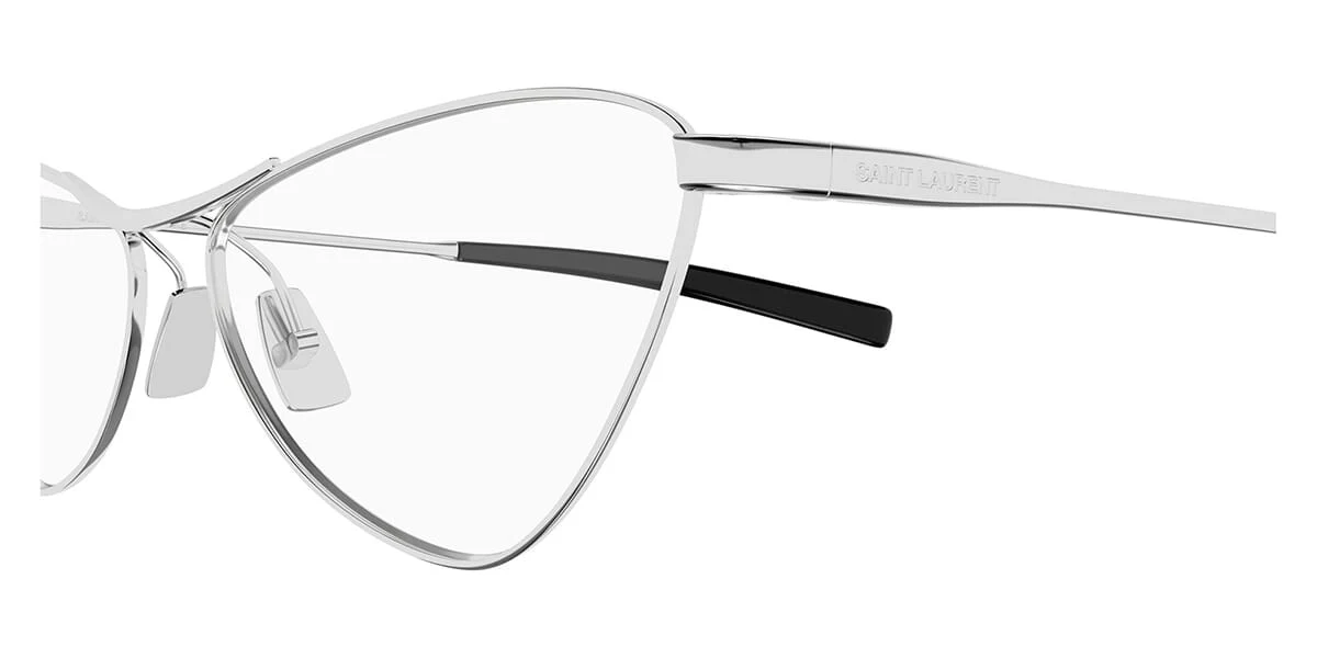 Saint Laurent SL 830 - Image 6