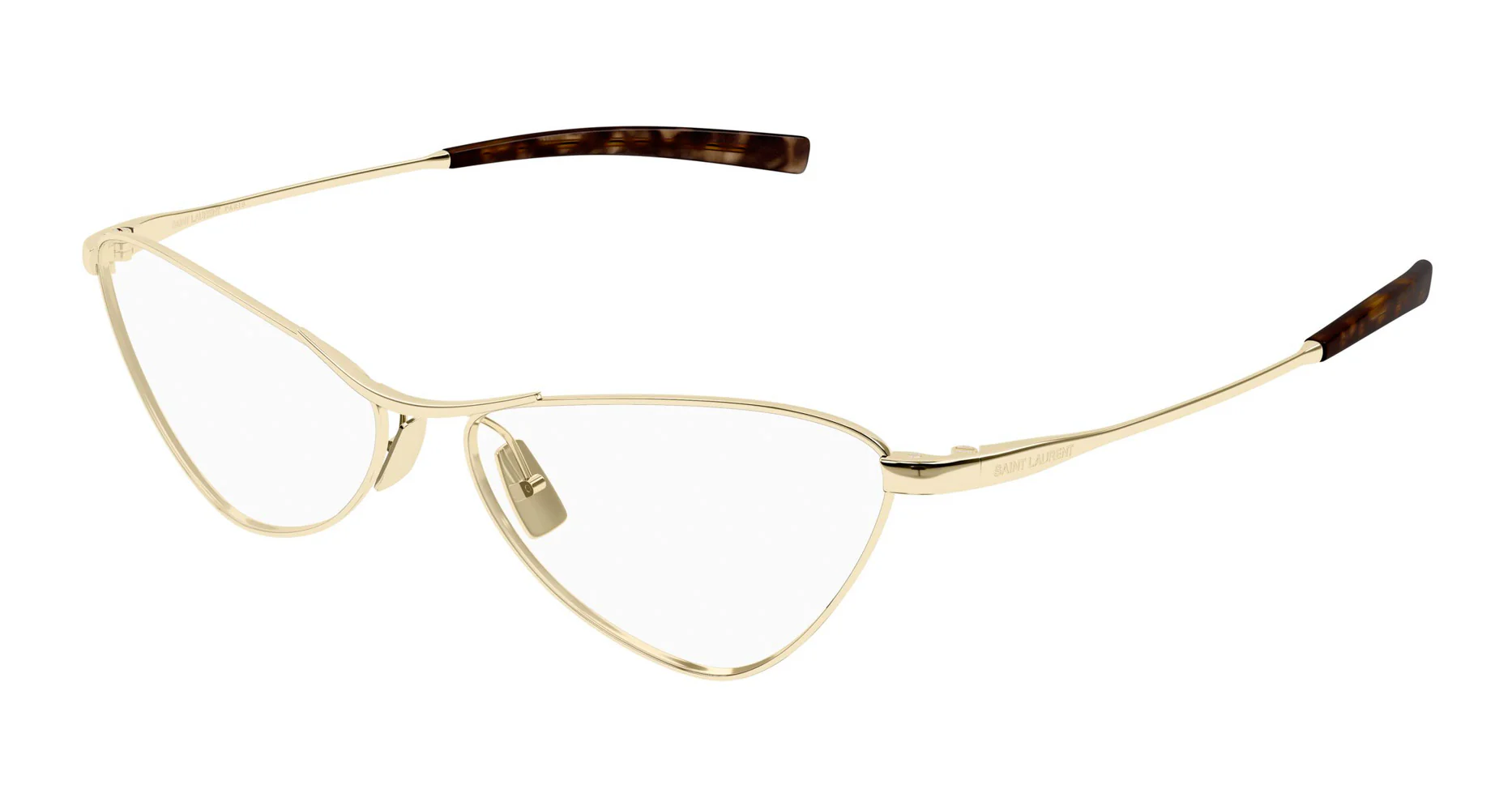 Saint Laurent SL 830