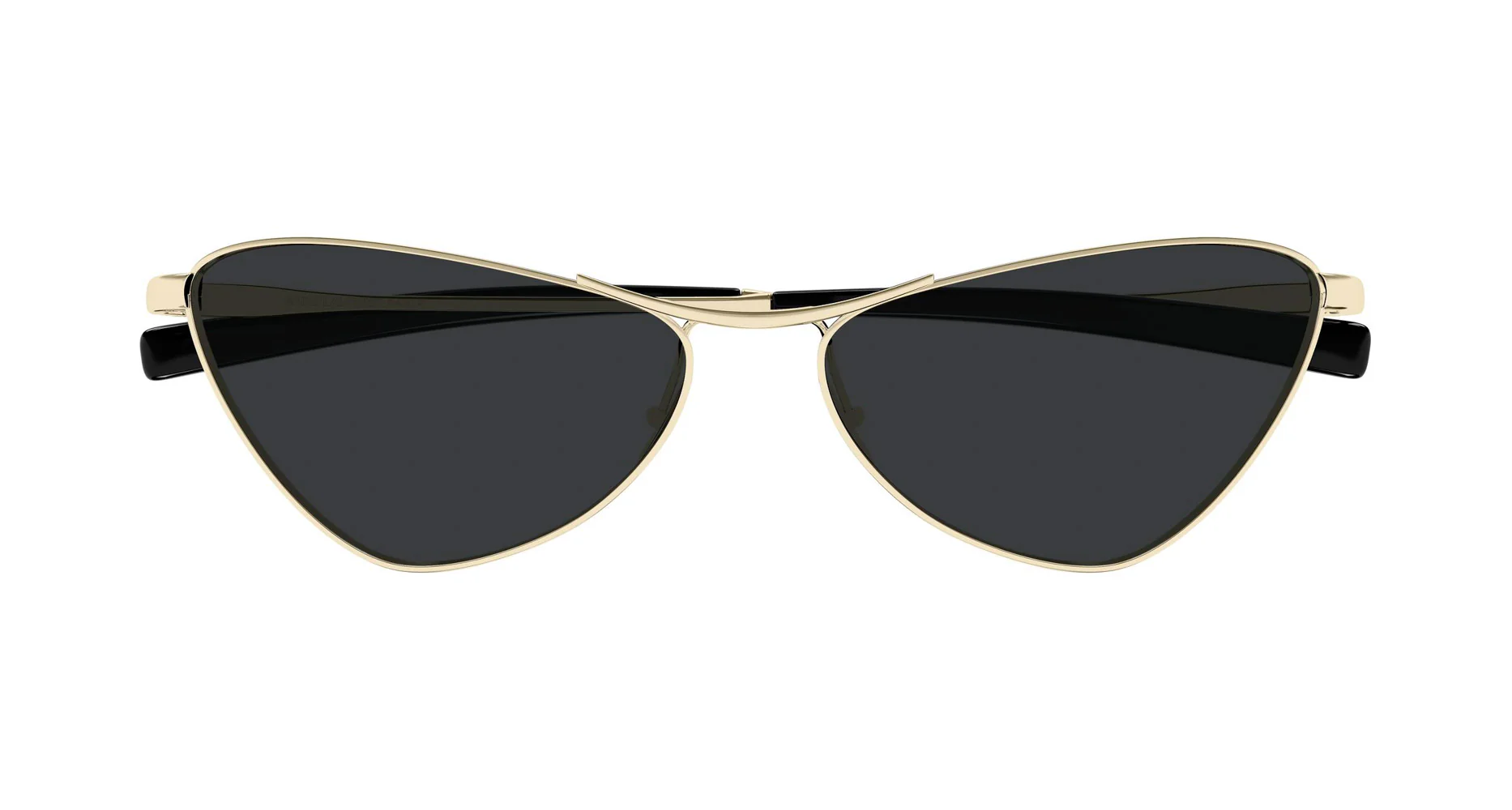 Saint Laurent SL 830 - Image 2