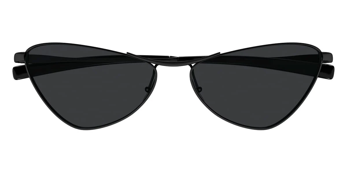 Saint Laurent SL 830 - Image 5