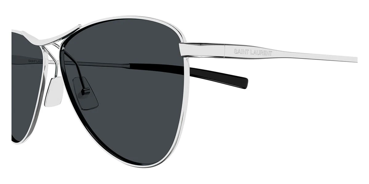 Saint Laurent SL 831 - Image 3