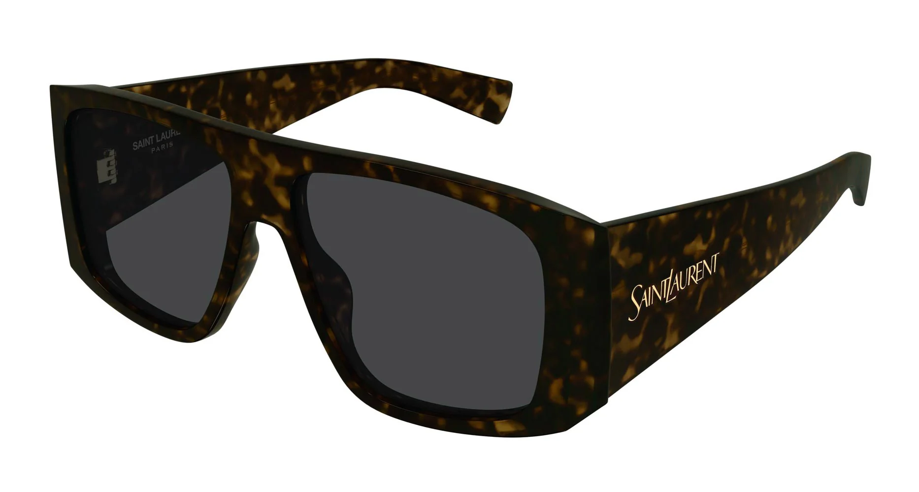 Saint Laurent SL 832 - Image 5