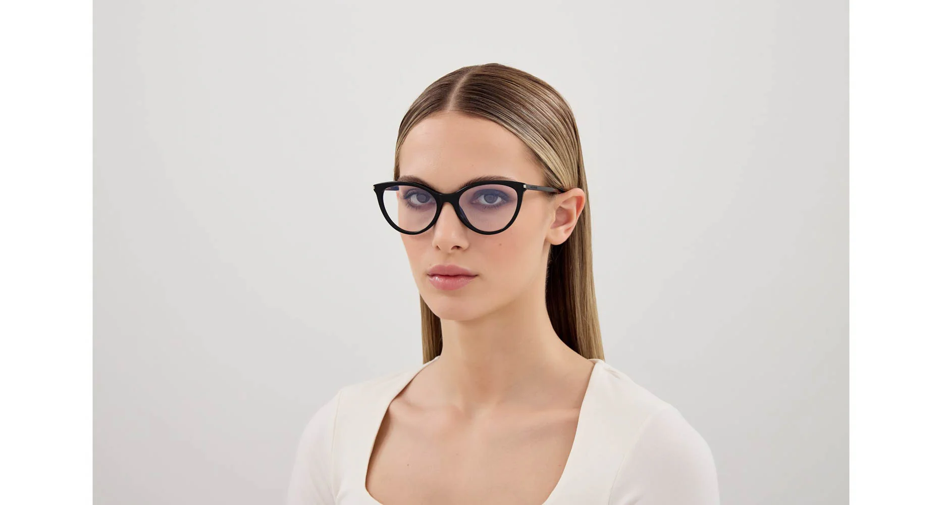 Saint Laurent SL 833 - Image 2