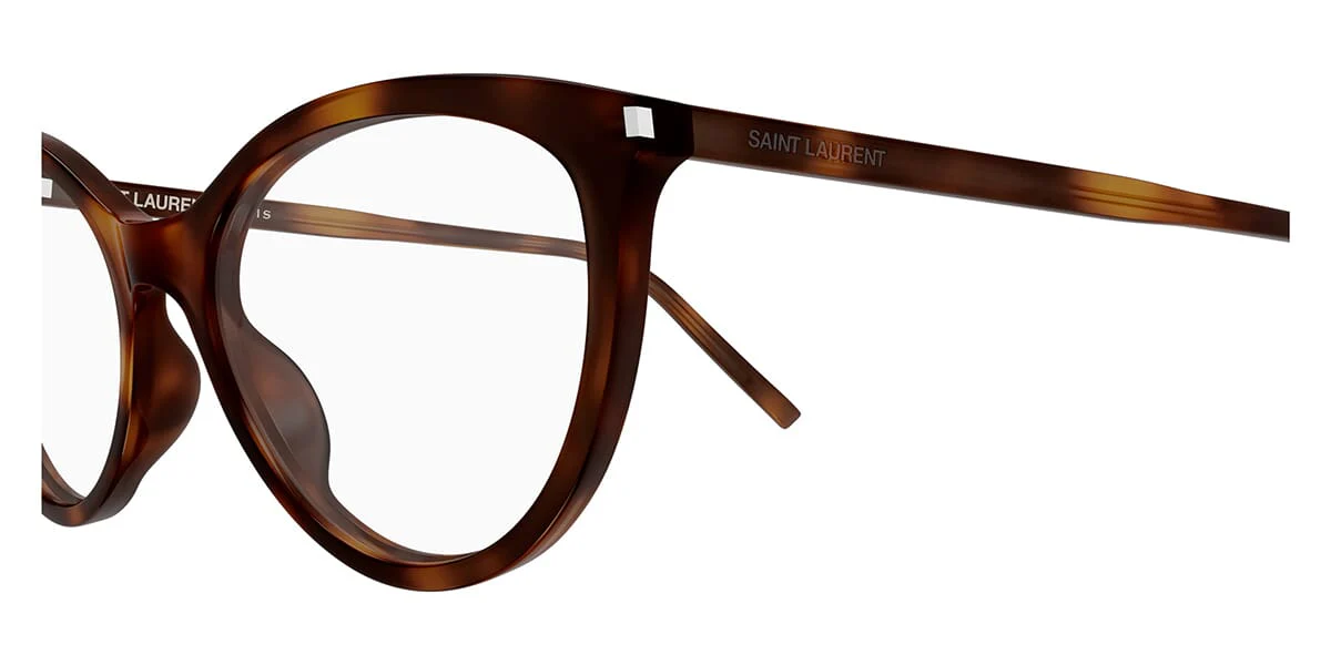 Saint Laurent SL 833 - Image 8