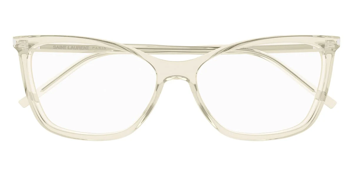 Saint Laurent SL 834 - Image 10