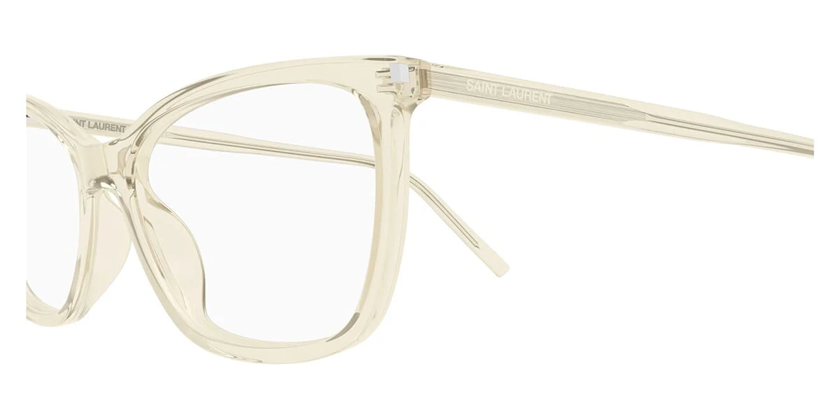 Saint Laurent SL 834 - Image 11