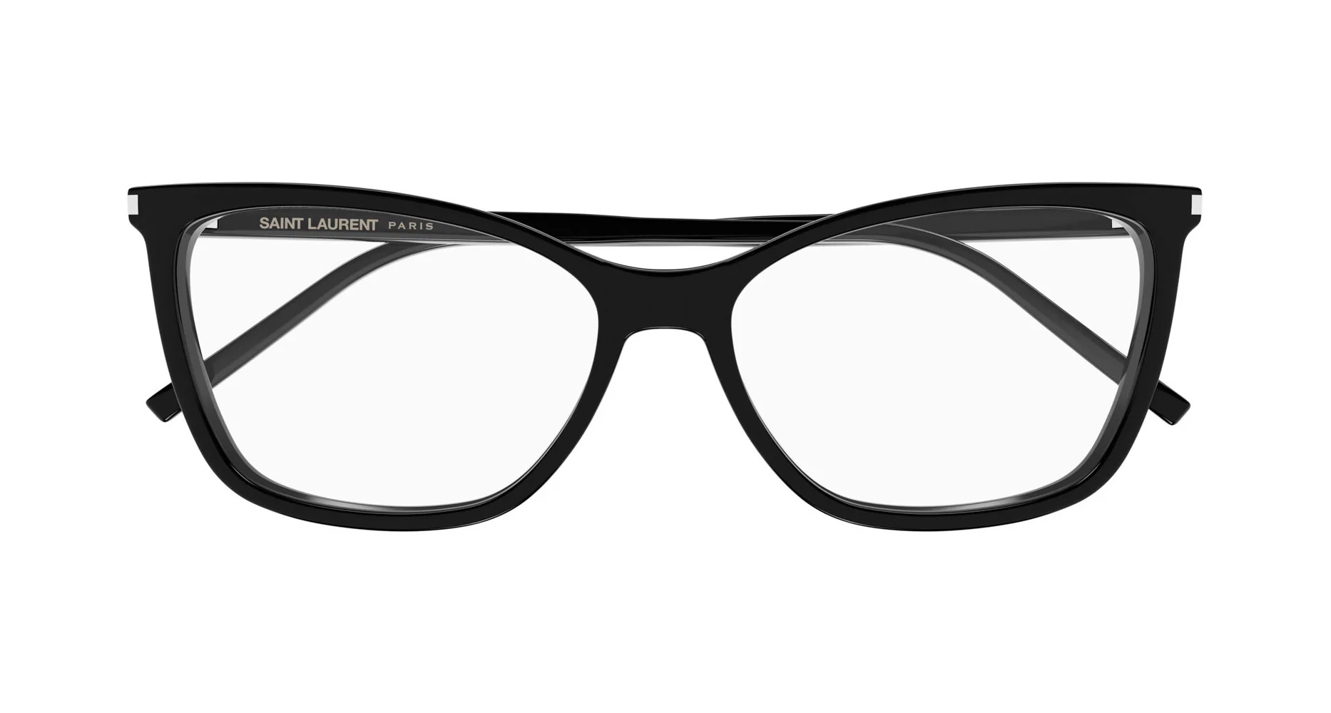 Saint Laurent SL 834 - Image 2