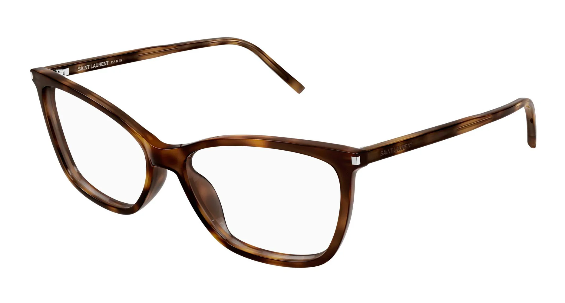 Saint Laurent SL 834 - Image 4