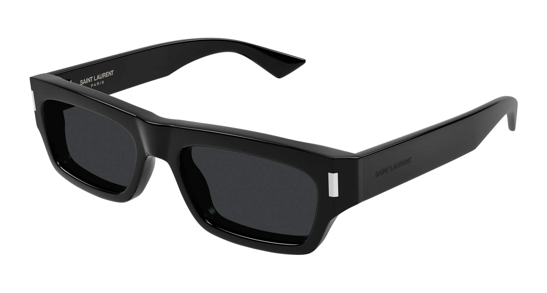 Saint Laurent SL 837