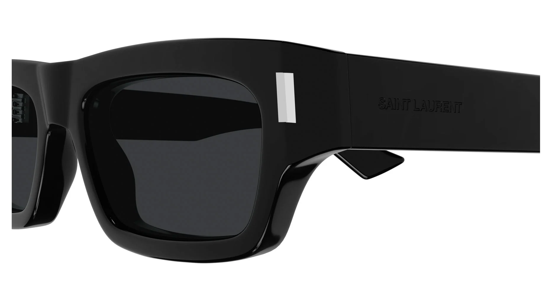 Saint Laurent SL 837 - Image 2