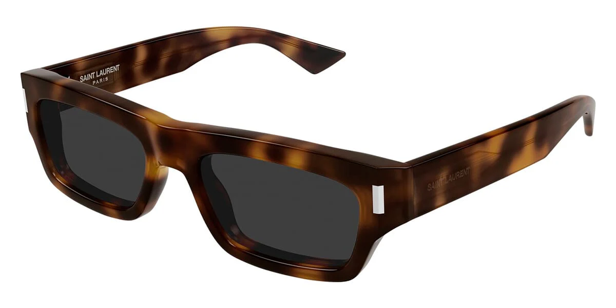 Saint Laurent SL 837 - Image 3
