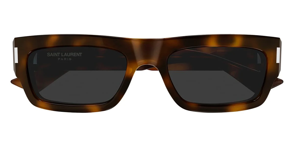 Saint Laurent SL 837 - Image 4