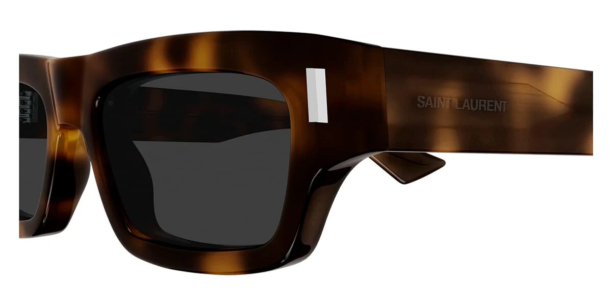 Saint Laurent SL 837 - Image 5