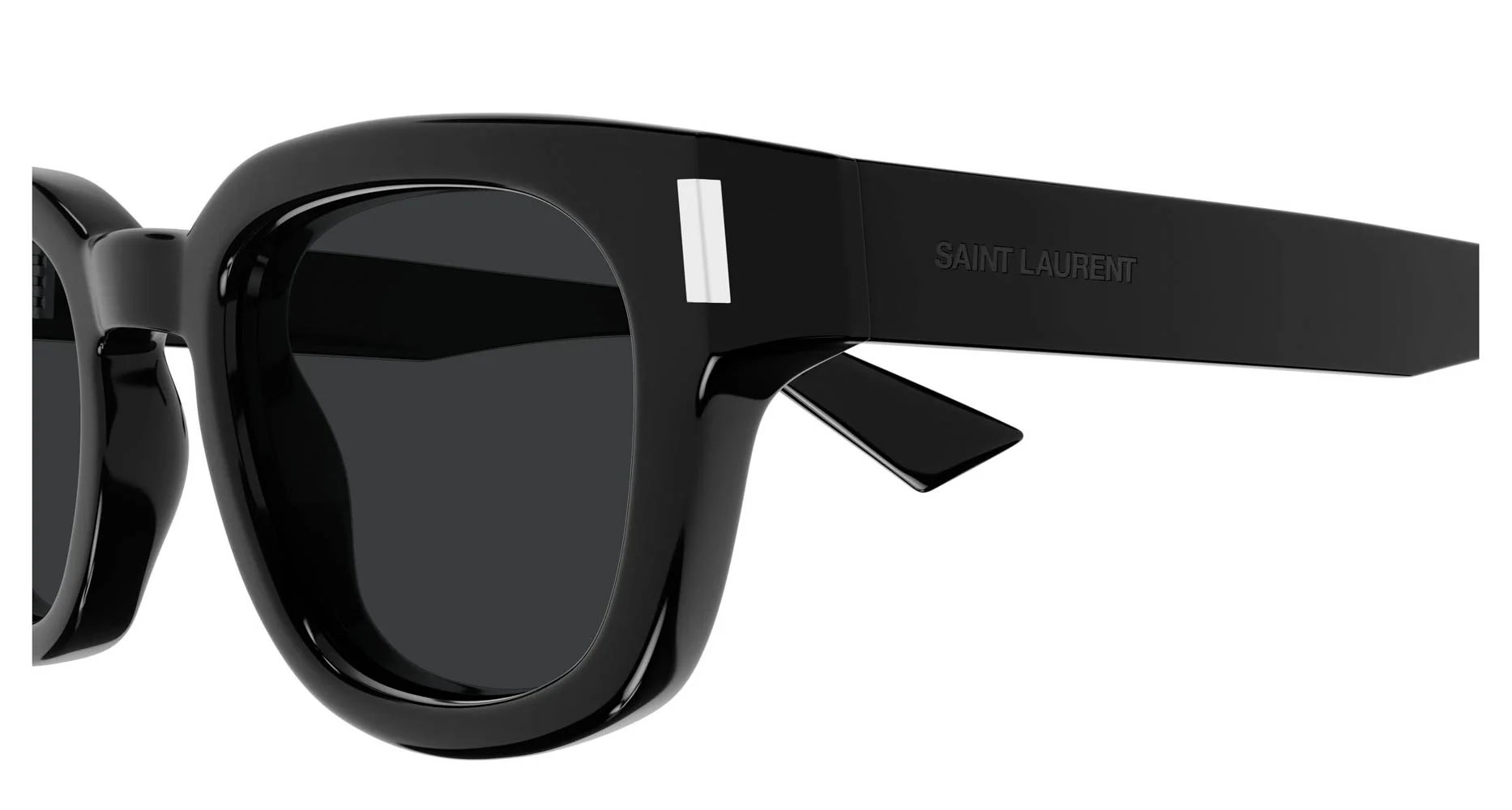 Saint Laurent SL 838 - Image 3