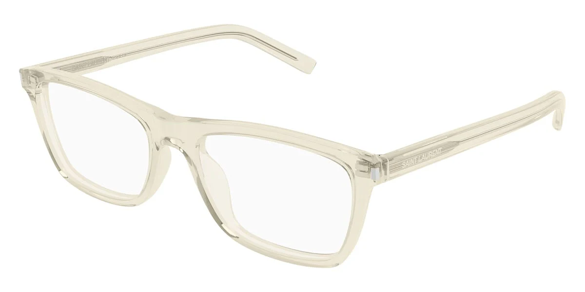 Saint Laurent SL 841 - Image 10