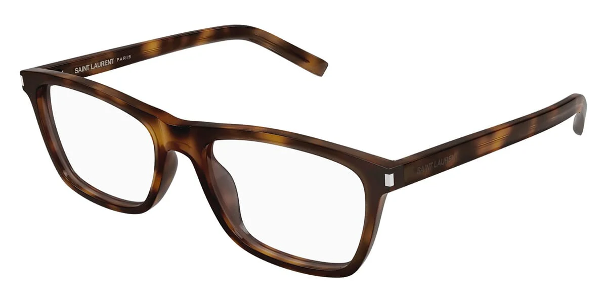 Saint Laurent SL 841 - Image 8