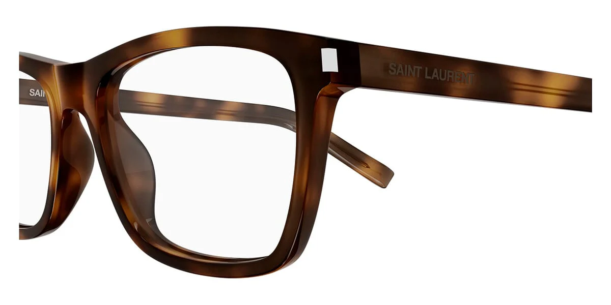 Saint Laurent SL 841 - Image 9