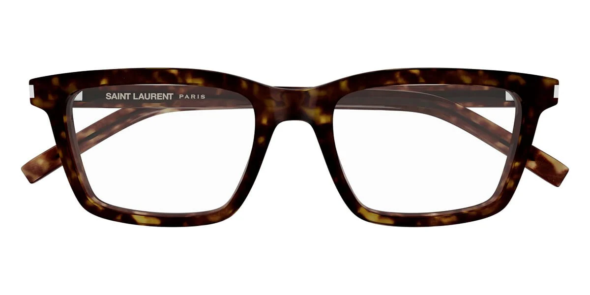 Saint Laurent SL 842 - Image 2