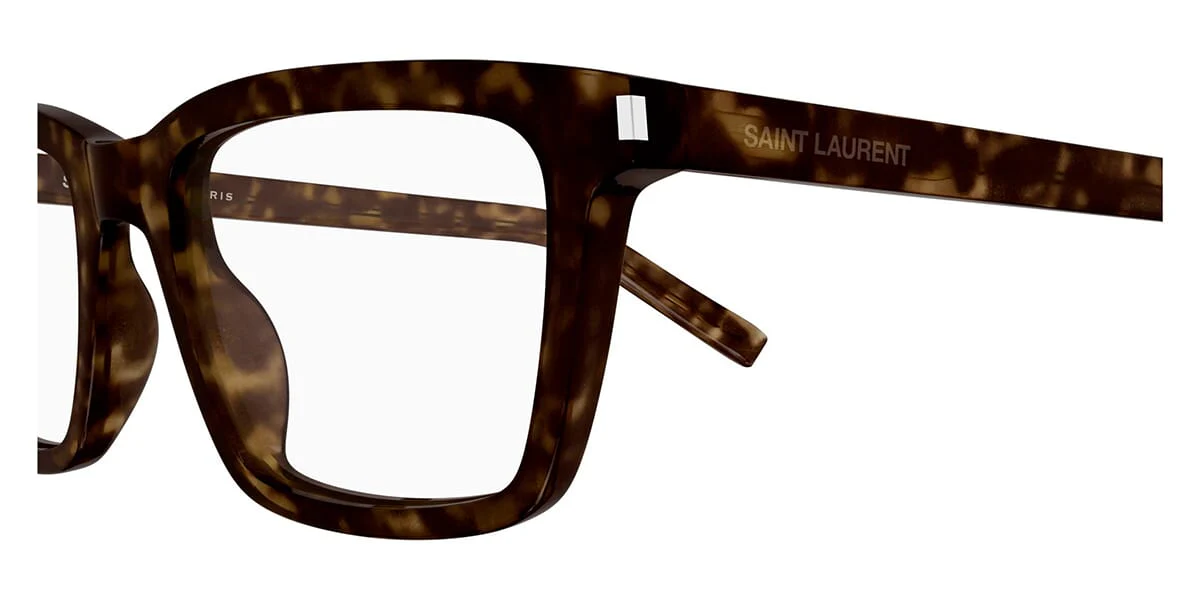 Saint Laurent SL 842 - Image 3