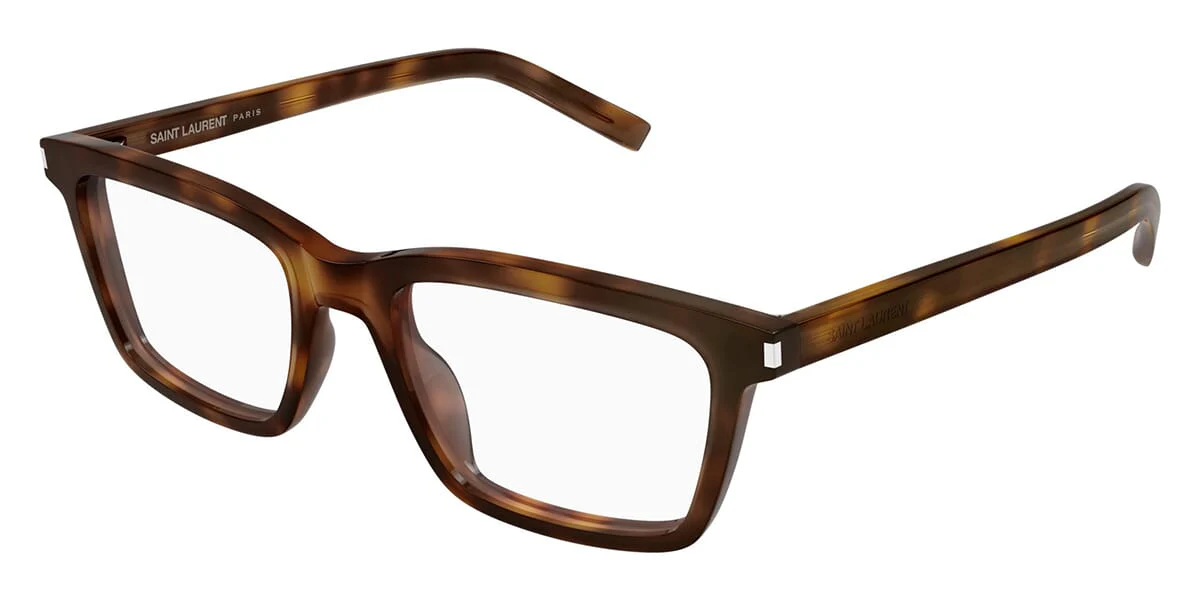 Saint Laurent SL 842 - Image 4