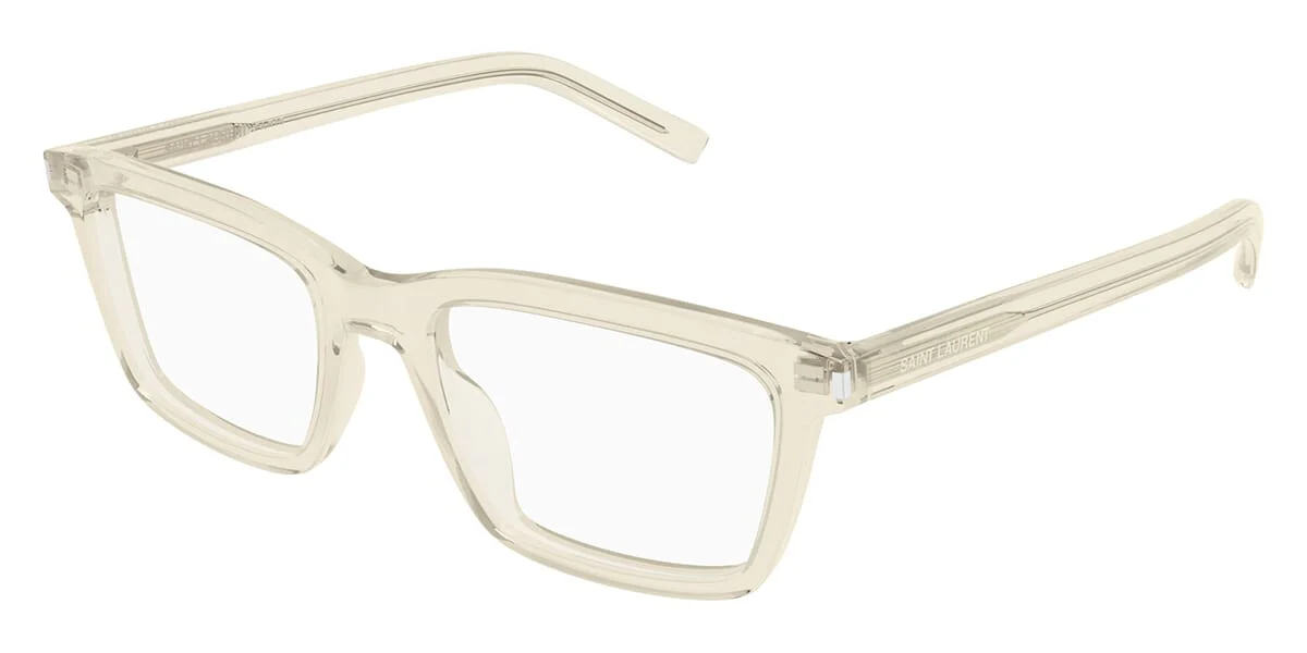 Saint Laurent SL 842 - Image 7