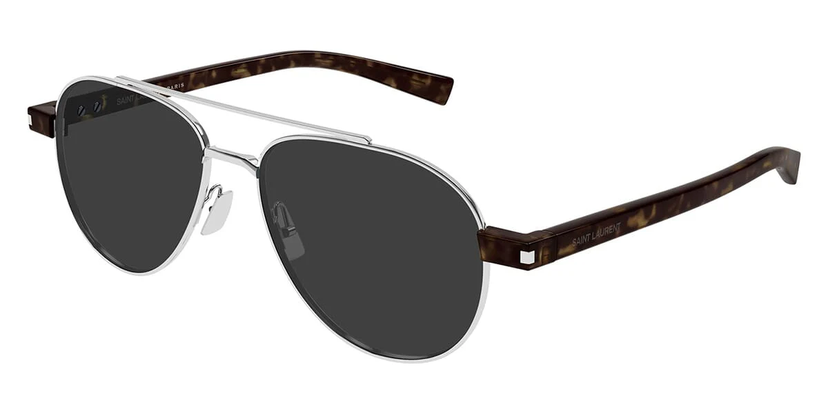 Saint Laurent SL 843 - Image 5