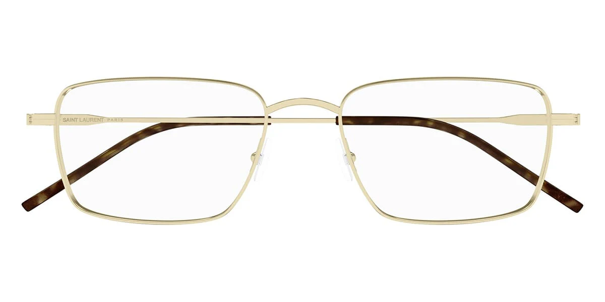 Saint Laurent SL 844 - Image 11