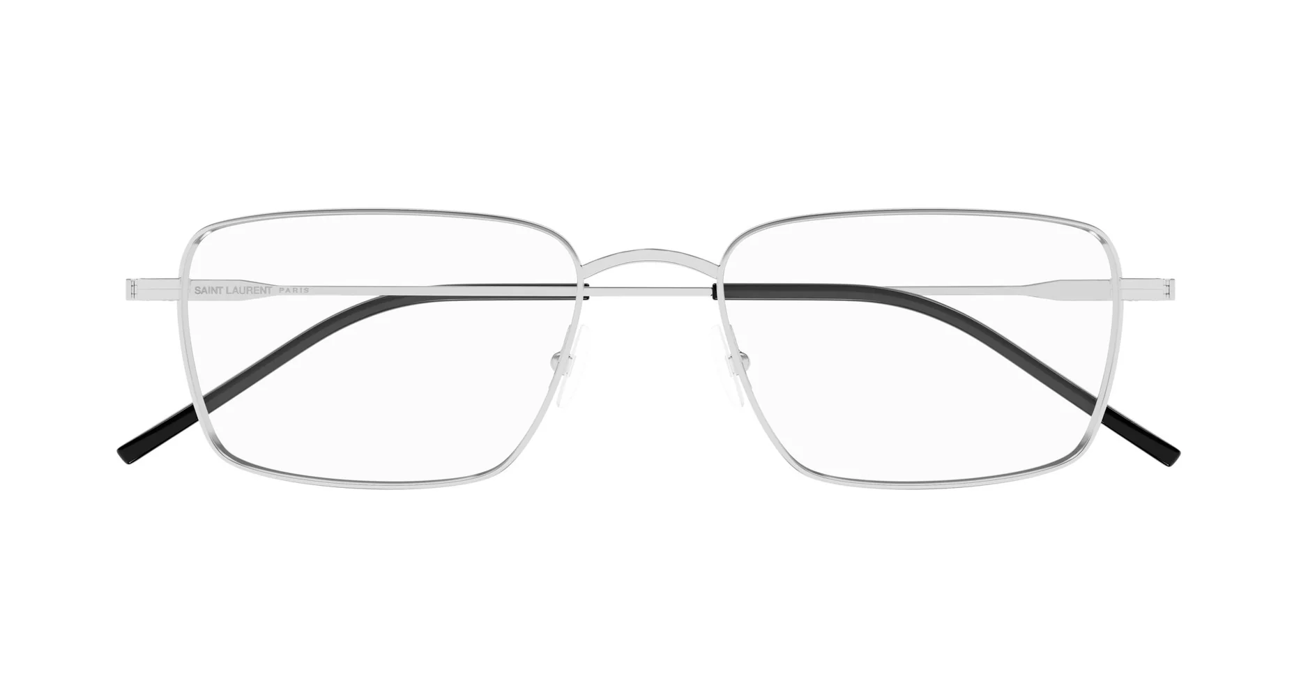 Saint Laurent SL 844 - Image 2