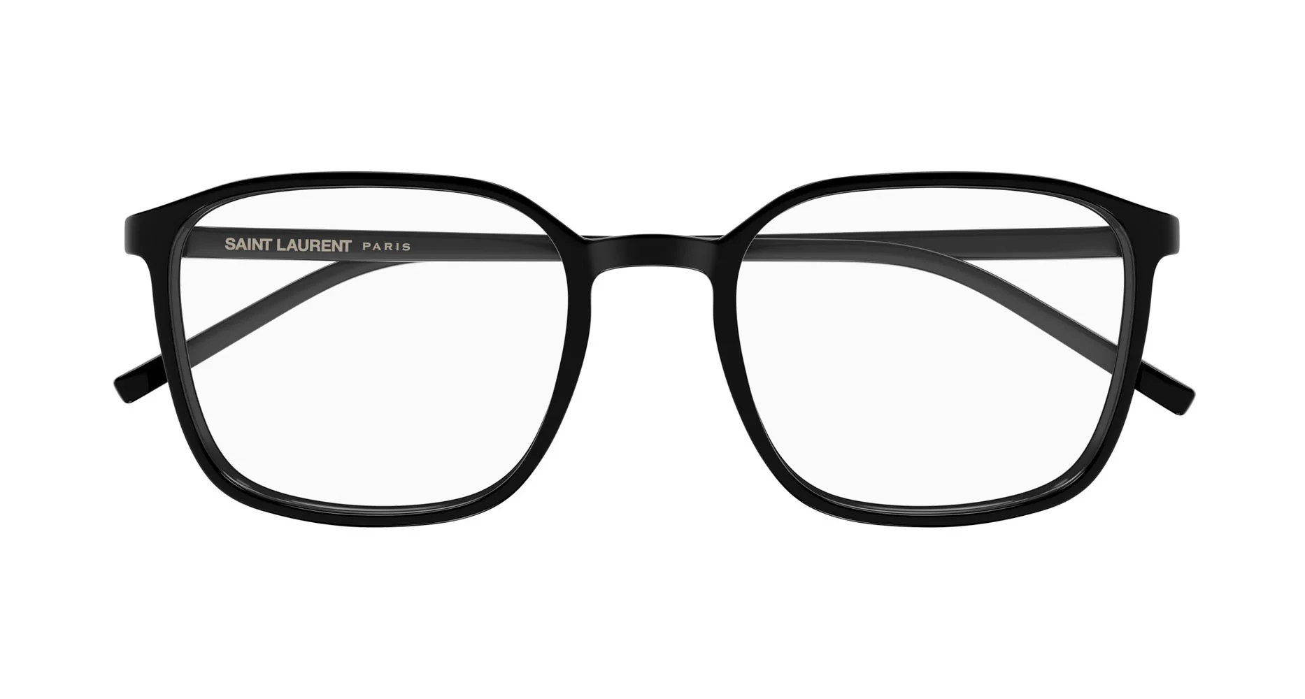 Saint Laurent SL 845 - Image 2