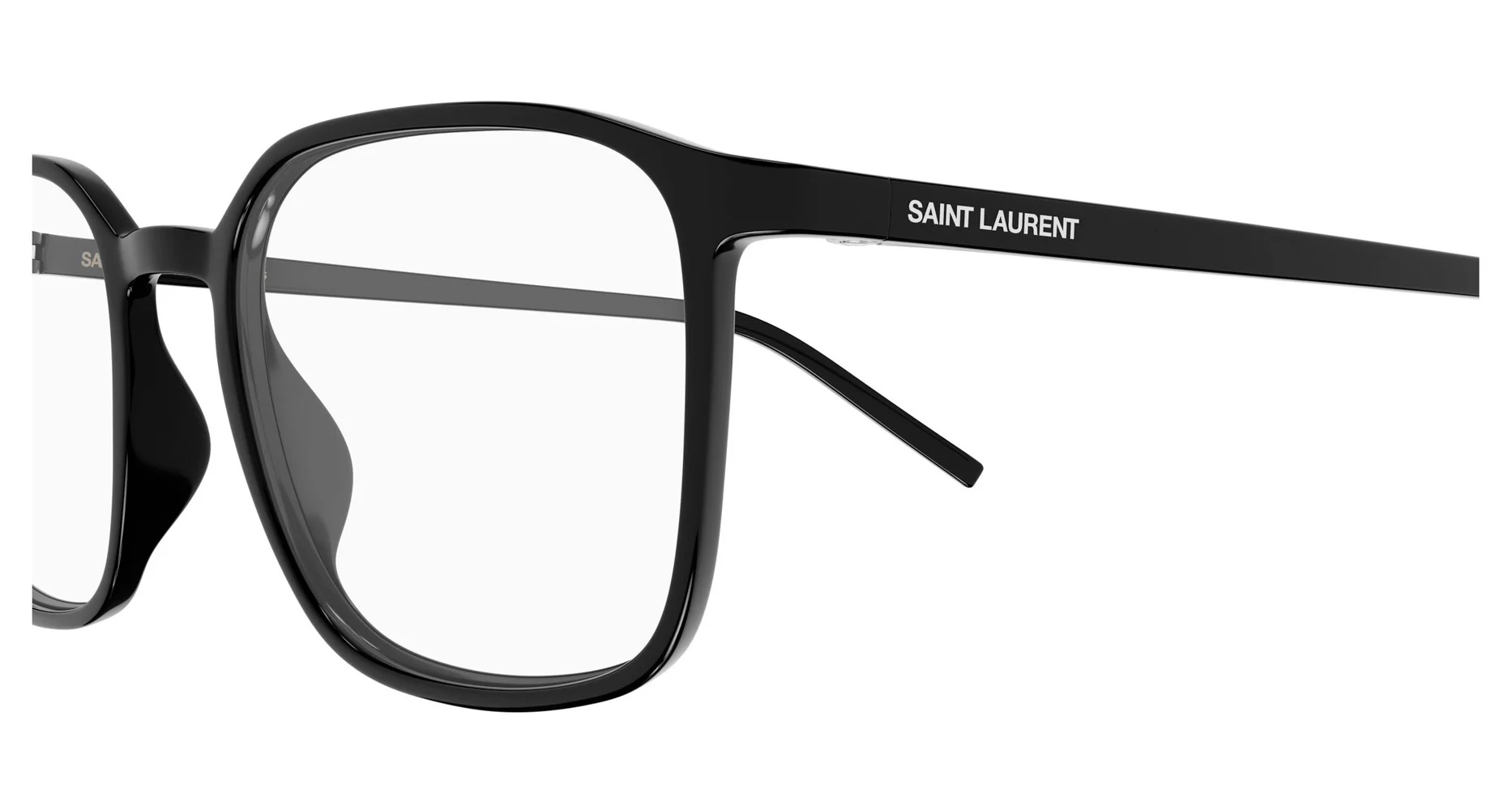 Saint Laurent SL 845 - Image 3