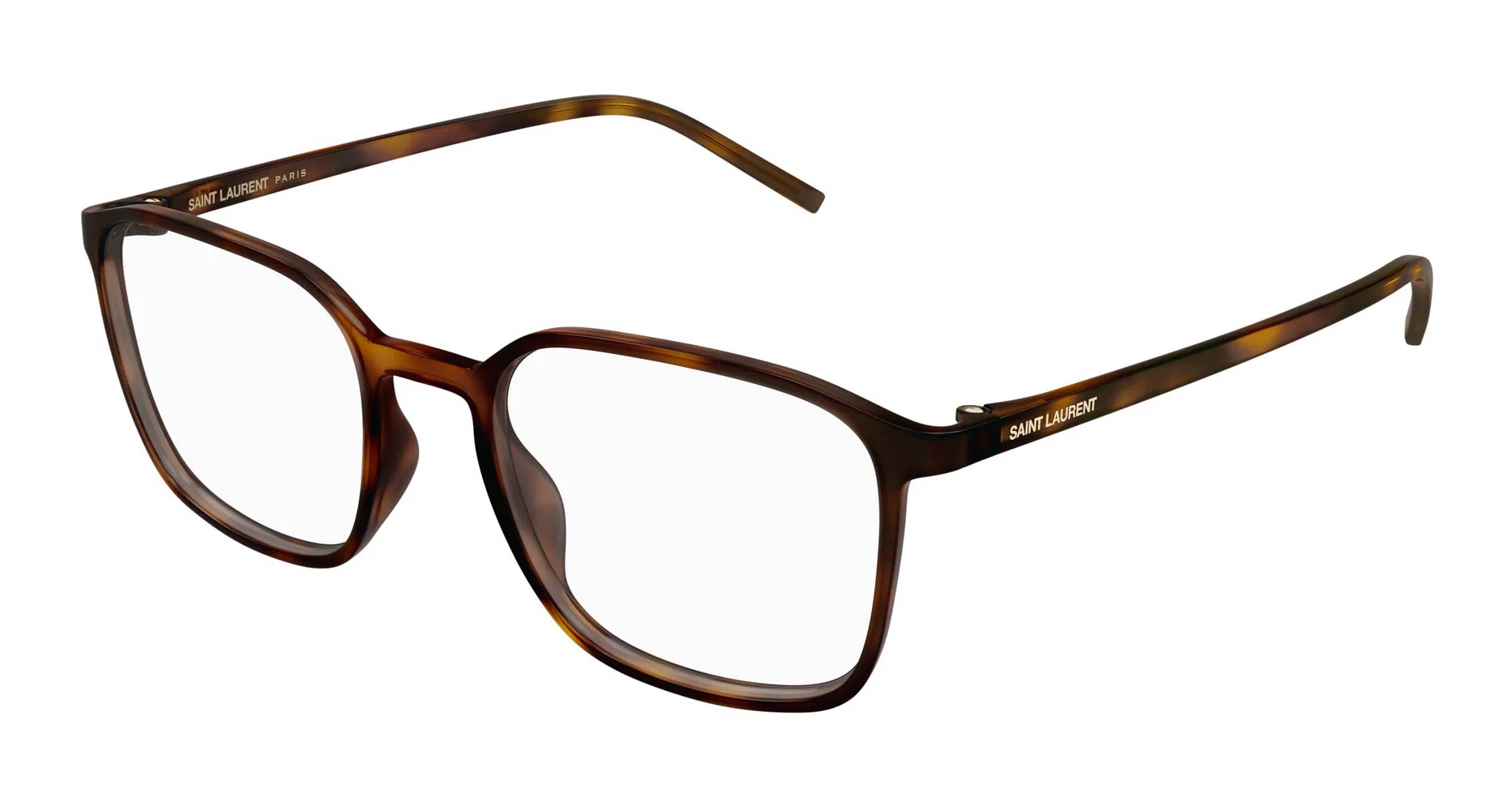 Saint Laurent SL 845 - Image 5