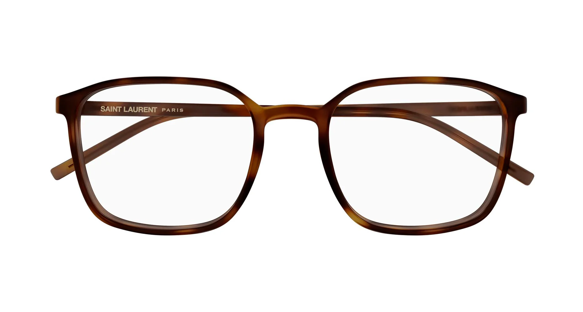 Saint Laurent SL 845 - Image 6