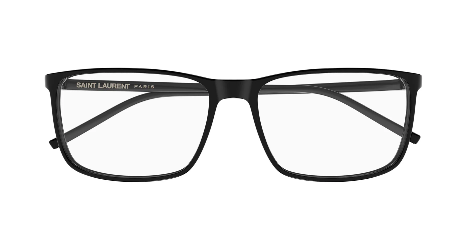 Saint Laurent SL 846 - Image 2