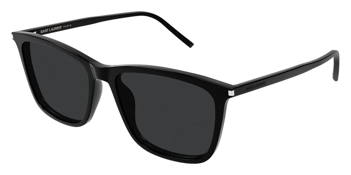 Saint Laurent SL 851