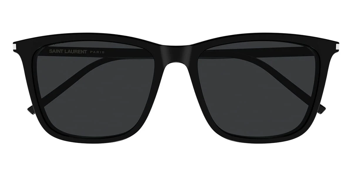 Saint Laurent SL 851 - Image 2