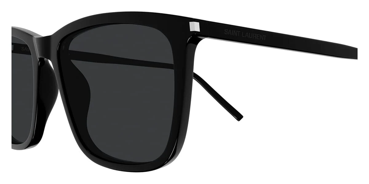 Saint Laurent SL 851/K - Image 3