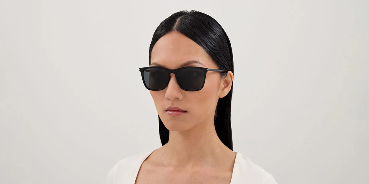 Saint Laurent SL 851/K - Image 4