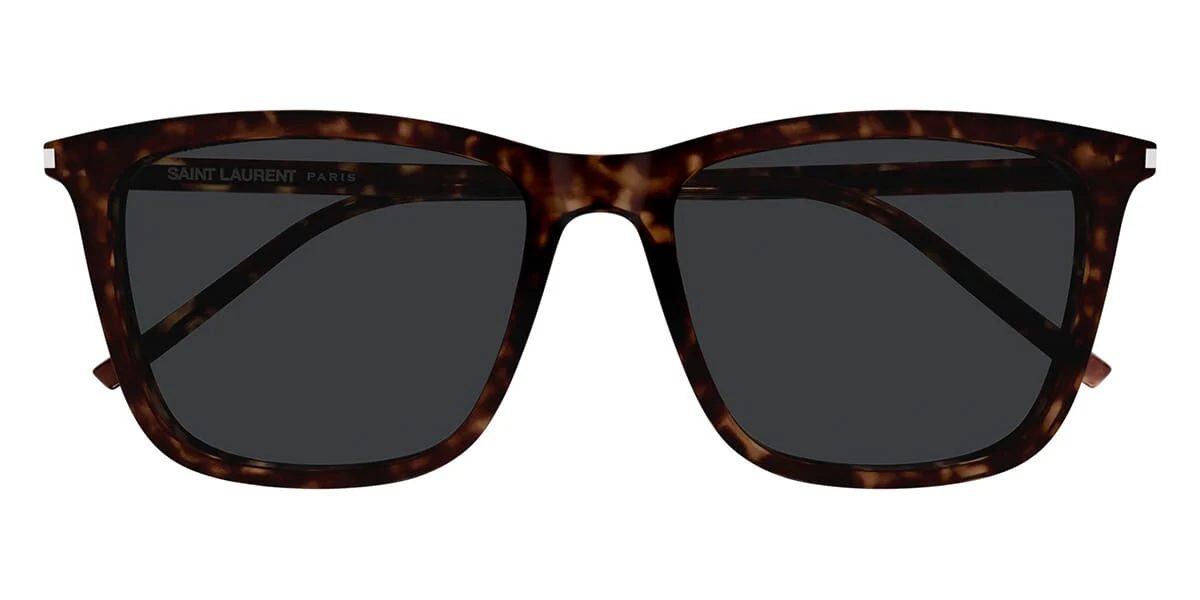 Saint Laurent SL 851/K - Image 6