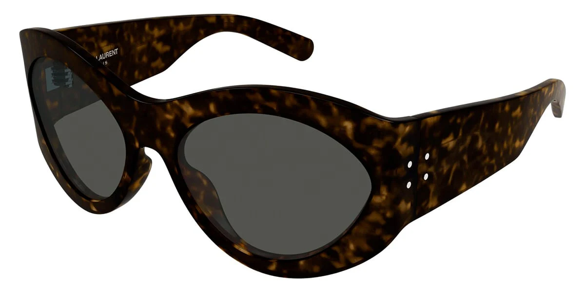 Saint Laurent SL 854 - Image 4