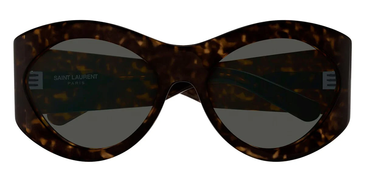 Saint Laurent SL 854 - Image 5