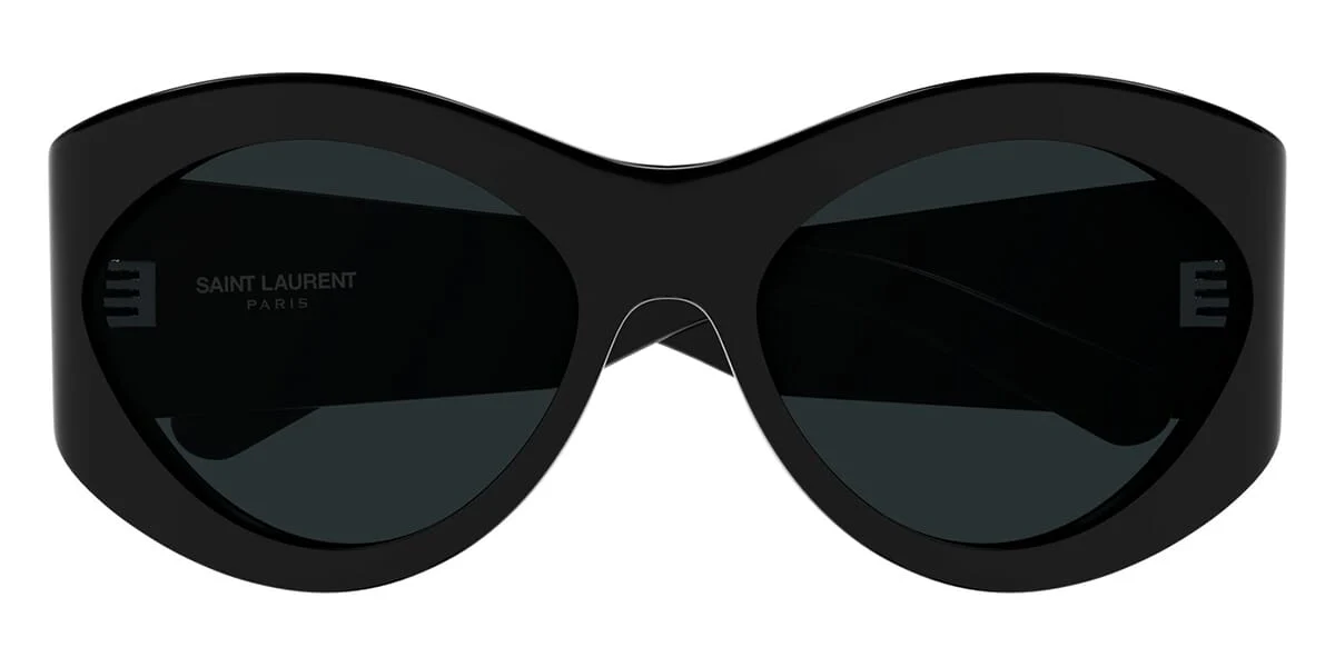 Saint Laurent SL 854/F - Image 2