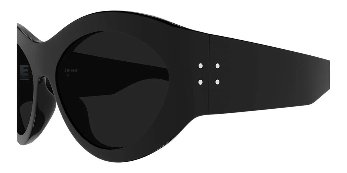 Saint Laurent SL 854/F - Image 3