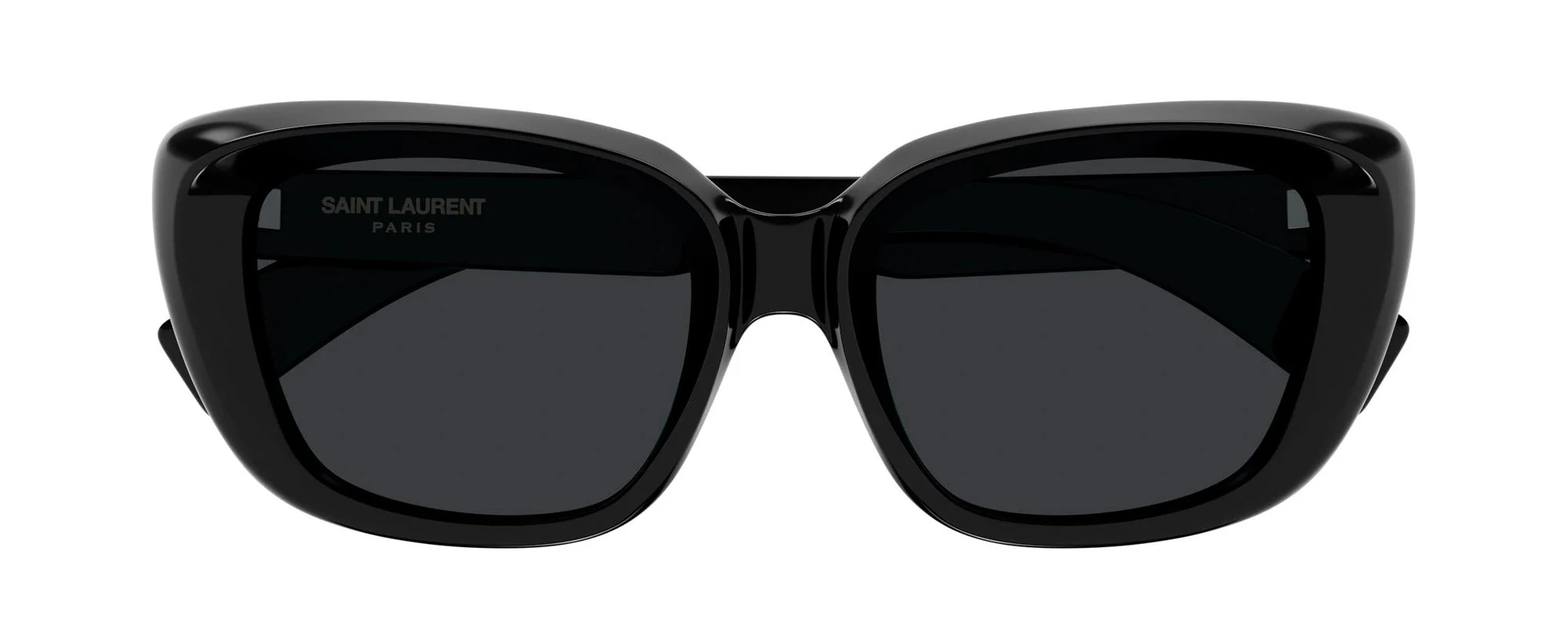 Saint Laurent SL 857 - Image 3