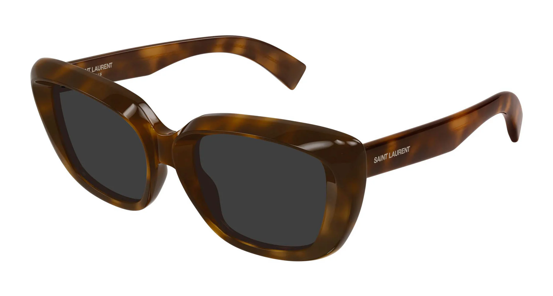 Saint Laurent SL 857 - Image 5